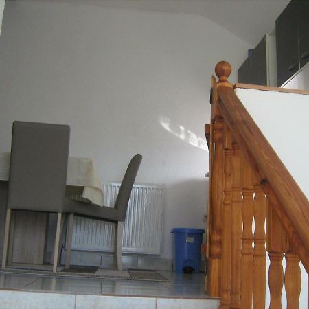 Apartment Jopa Korenica Zewnętrze zdjęcie
