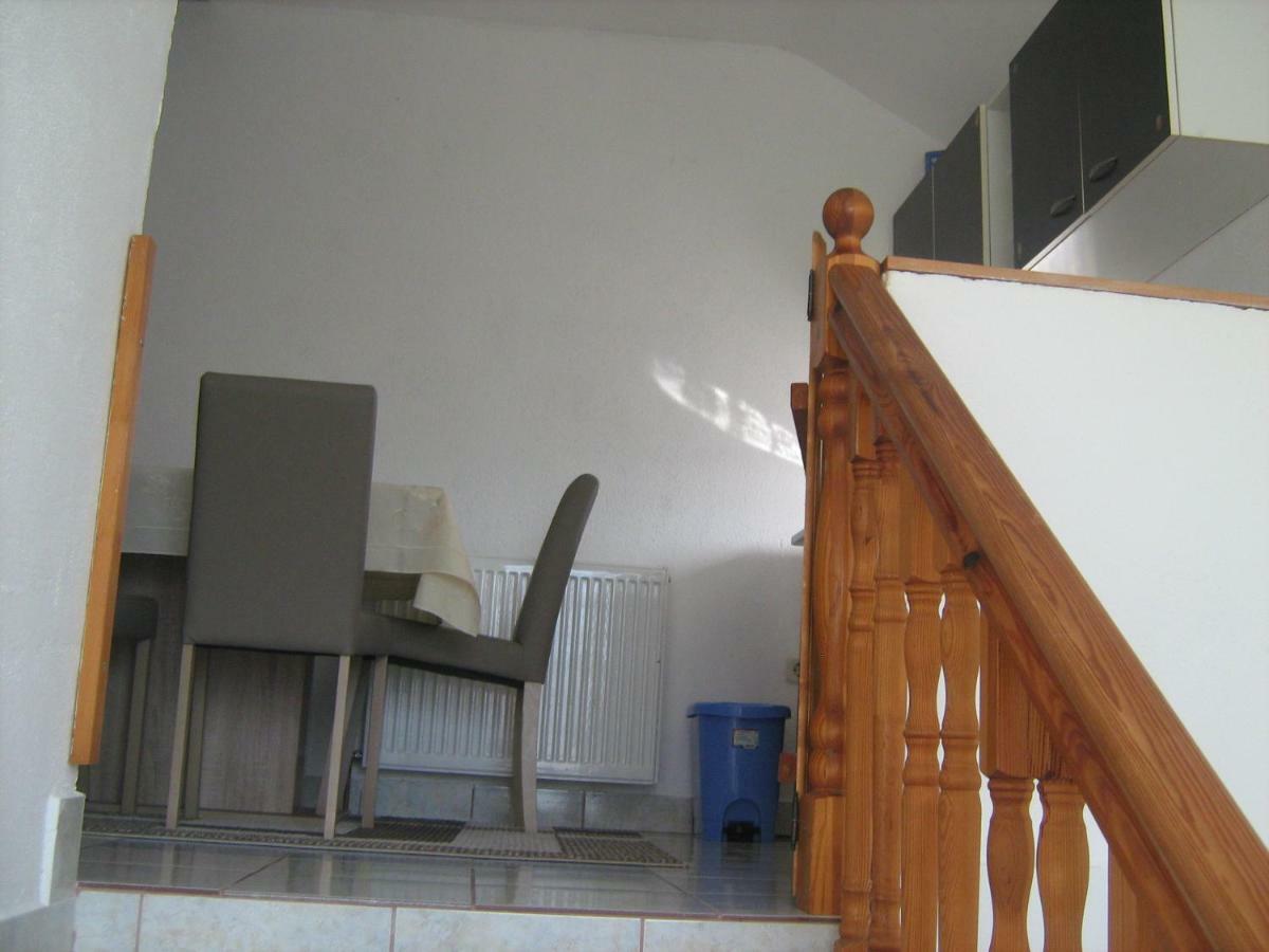 Apartment Jopa Korenica Zewnętrze zdjęcie