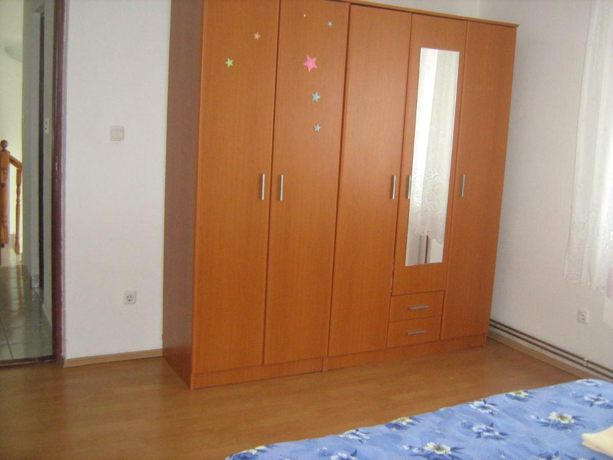 Apartment Jopa Korenica Zewnętrze zdjęcie